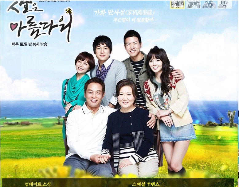 http://www.fjsenfa.cn/pics/default/download/ace6d0af0528d9cdef6f750434438fb9.jpg