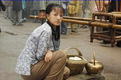 http://www.fjsenfa.cn/pics/default/download/ace6f5b33b4ae8357e2325dbba82bf82.jpg