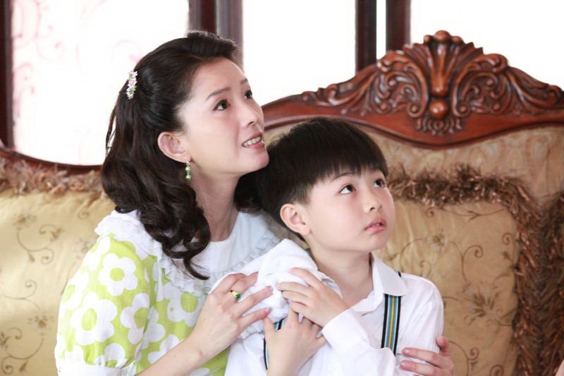 http://www.fjsenfa.cn/pics/default/download/ace8/dfb918549e4cafd8eb091cdd6b5a.jpg