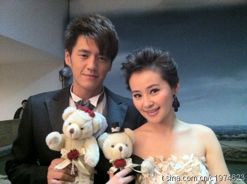 http://www.fjsenfa.cn/pics/default/download/ace8112b1cb0847276f44f63daf82350.jpg