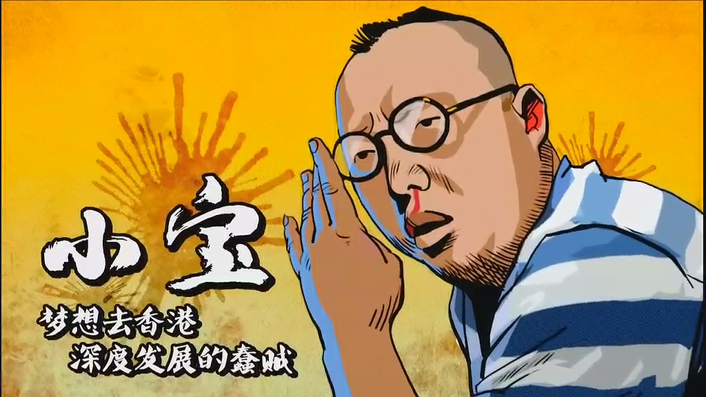 http://www.fjsenfa.cn/pics/default/download/ace812d6372c14c283e50455ca7ec47f.jpg