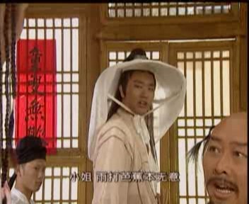 http://www.fjsenfa.cn/pics/default/download/acea/df33fae02fc64bbdfe474f93176d.jpg