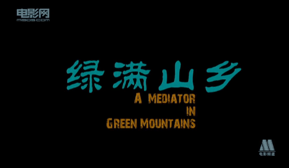 http://www.fjsenfa.cn/pics/default/download/aceaba099e5f9dfac3899411ce7136ad.jpg