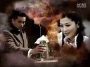 [我的如意狼君]團圓結局MV