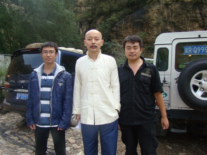http://www.fjsenfa.cn/pics/default/download/acec1cd2024c93906108eea6c6e73dfd.jpg