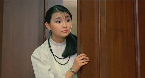 http://www.fjsenfa.cn/pics/default/download/acec4332ebe10ed06f98e00751cac7c4.jpg
