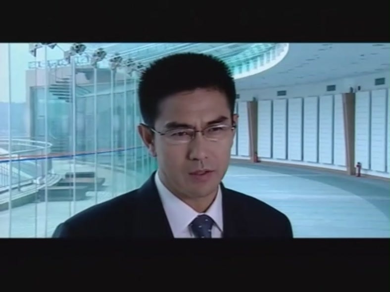 http://www.fjsenfa.cn/pics/default/download/acee77b81f8cee33c76cd60ff02cbf17.jpg
