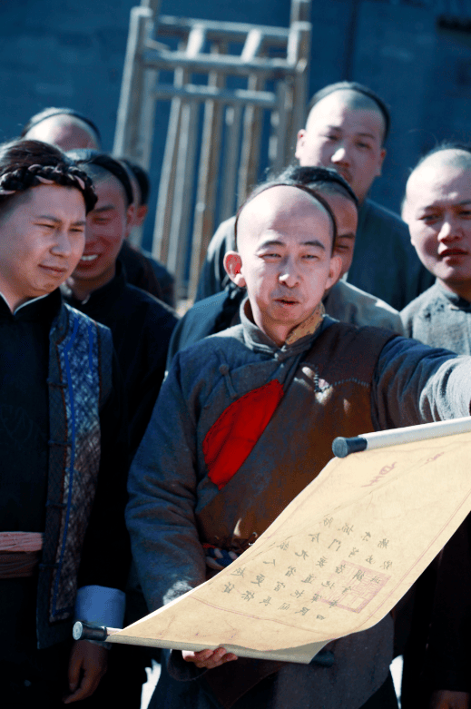 http://www.fjsenfa.cn/pics/default/download/acefac1d9c56e7dd997b3a0286ab84cb.jpg