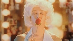 先行版預告片2
