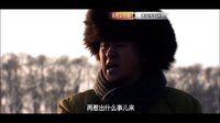 河北衛視《返城年代》總宣VA0