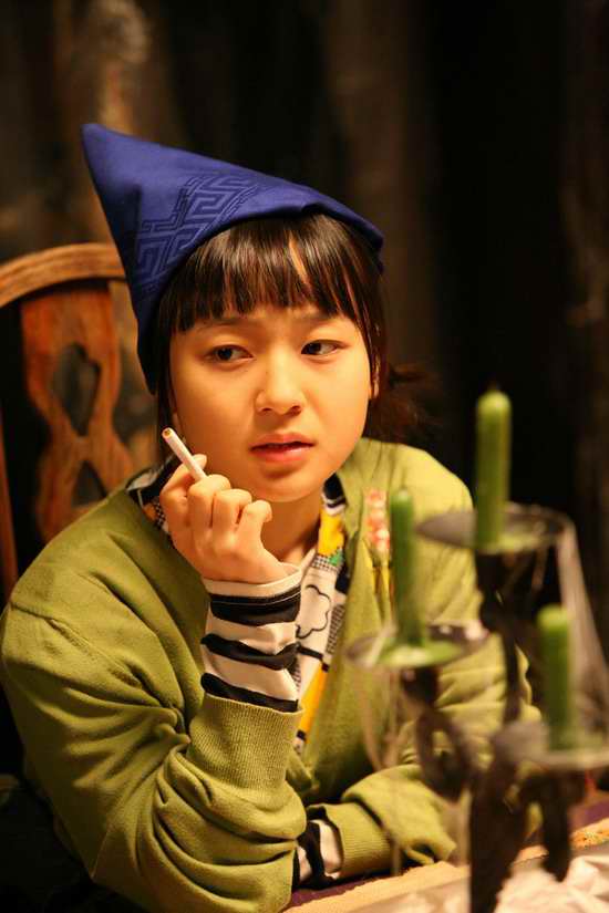 http://www.fjsenfa.cn/pics/default/download/acf18ac3911c1805fff03ca451cec634.jpg