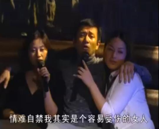 http://www.fjsenfa.cn/pics/default/download/acf30638a05f60be3175025f686bff71.jpg