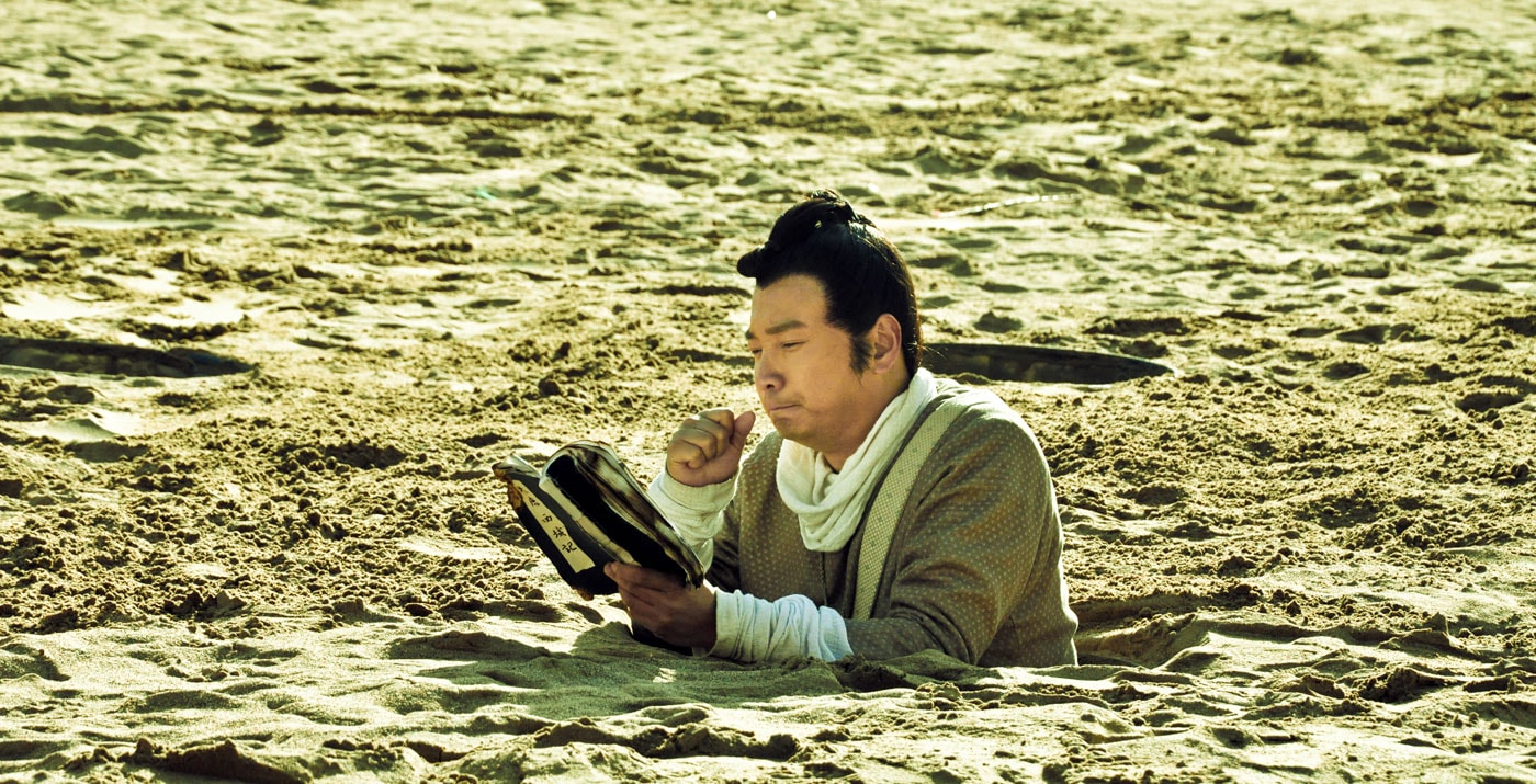 http://www.fjsenfa.cn/pics/default/download/acf38a6c06c342150fa37d1ad76aeb4f.jpg