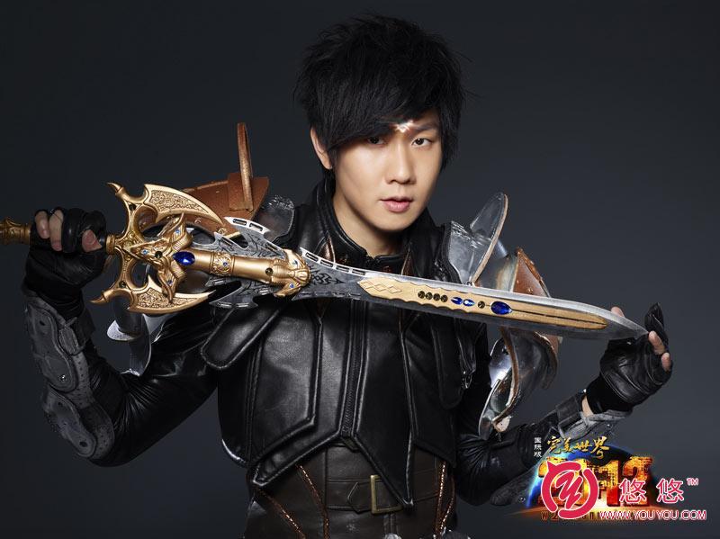 http://www.fjsenfa.cn/pics/default/download/acf4dc7649096e80d1b1a22e95b735c2.jpg