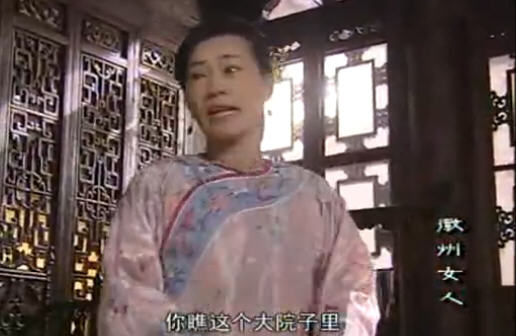 http://www.fjsenfa.cn/pics/default/download/acf5b71f123fcae39e6a2cf29022e2c5.jpg