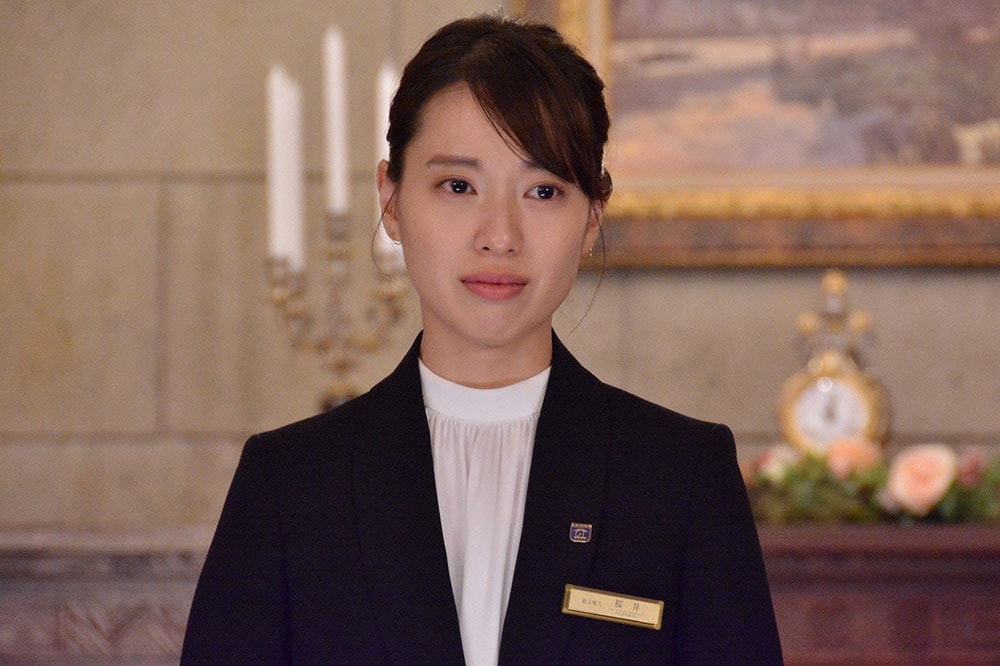 http://www.fjsenfa.cn/pics/default/download/acf6/c369ce5743d7213d4c5ffc0fbb41.jpg