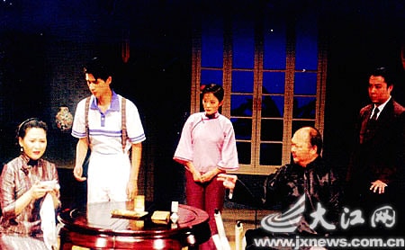 http://www.fjsenfa.cn/pics/default/download/acf631e2c4b9e85e34dabe60fab61095.jpg