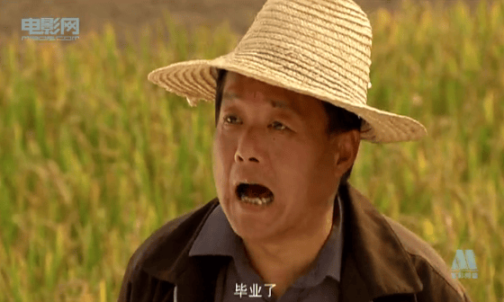 http://www.fjsenfa.cn/pics/default/download/acf8c73f33401a4ff854dd88274bce6f.jpg