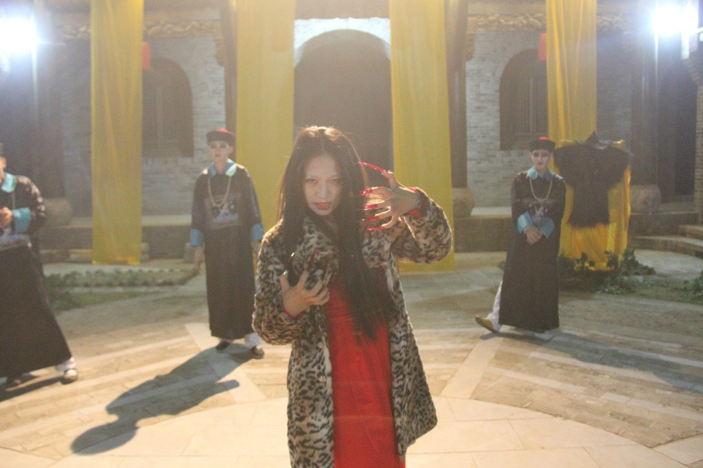 http://www.fjsenfa.cn/pics/default/download/acfb151cce10ccf22042e5531a657117.jpg
