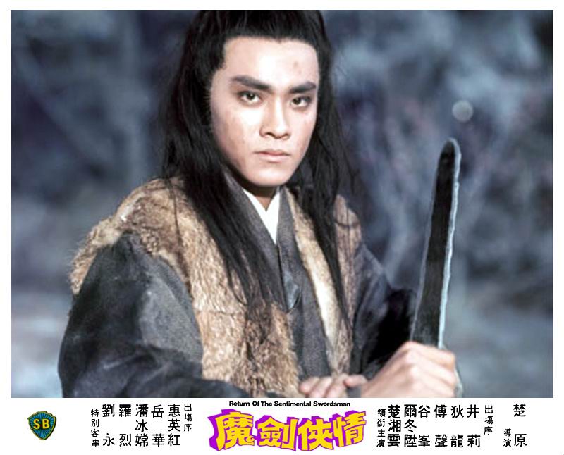 http://www.fjsenfa.cn/pics/default/download/acfb63662479833dd98d389f40a8f5f8.jpg