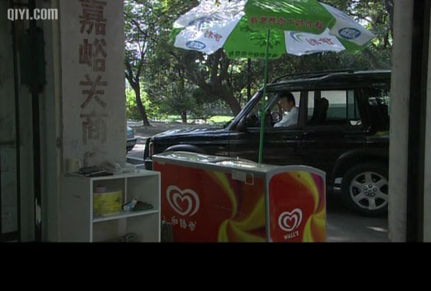 http://www.fjsenfa.cn/pics/default/download/acfc9d0231b0c0f0853292fb39b499b2.jpg