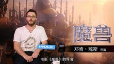 中文明星推薦特輯