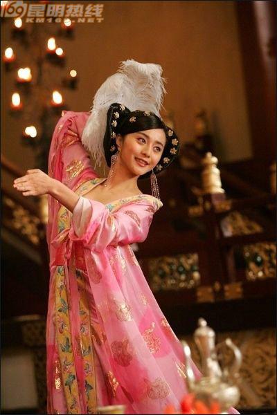 http://www.fjsenfa.cn/pics/default/download/ad003f184247d90158898394bf96d091.jpg