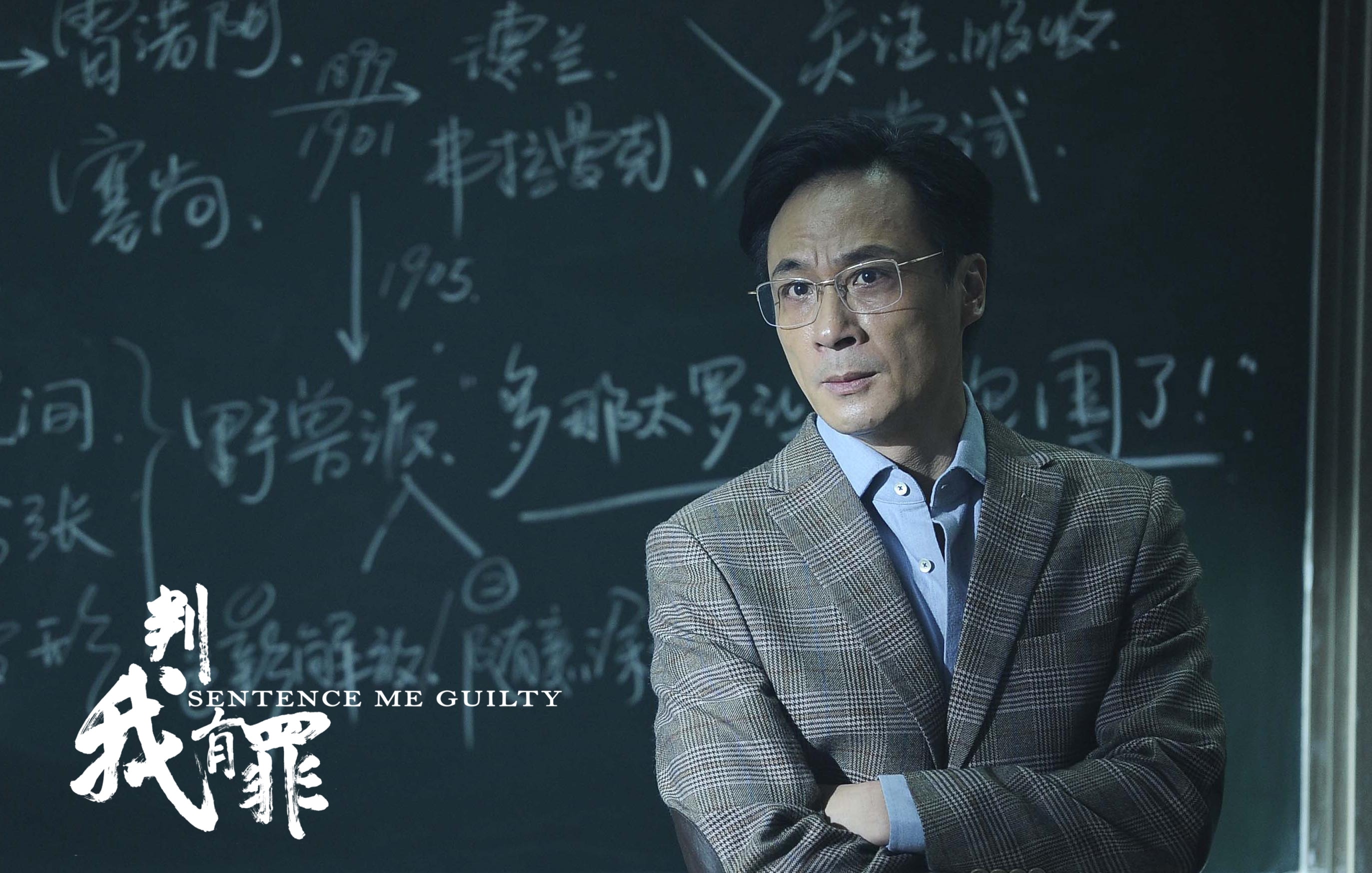 http://www.fjsenfa.cn/pics/default/download/ad022d0dc3553746f81522cc67844c2a.jpg