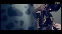 項秋良導演作品《快遞之王》預告片 優酷首映