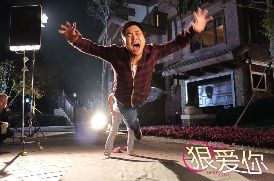 http://www.fjsenfa.cn/pics/default/download/ad02a69ffad22159cb8c3c20eee3ca37.jpg