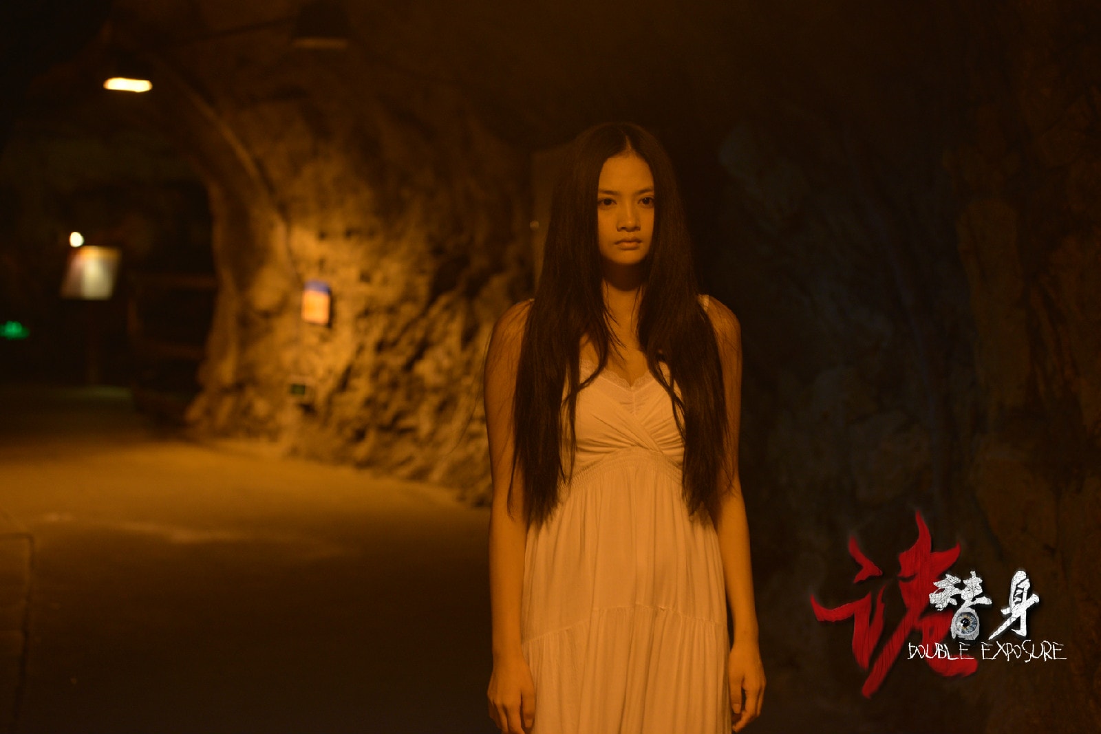 http://www.fjsenfa.cn/pics/default/download/ad02b7127594c24a6670fa4c9a6bf5f1.jpg
