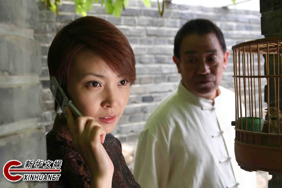 http://www.fjsenfa.cn/pics/default/download/ad02d51c9ce1fda6f6b921f3c44ed0ba.jpg