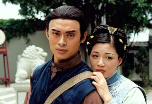 http://www.fjsenfa.cn/pics/default/download/ad041a73218adde4e83089e02be28d02.jpg