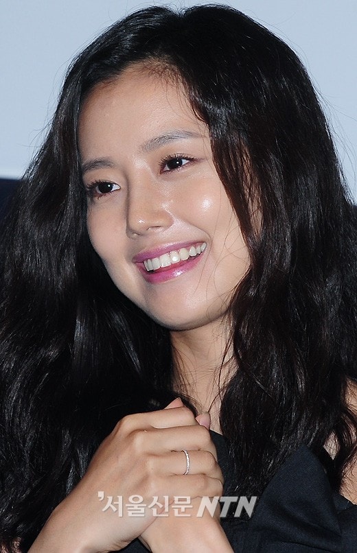 http://www.fjsenfa.cn/pics/default/download/ad04748e7dc466dbaba6a3922e70db1b.jpg