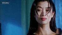 女殺手暗殺