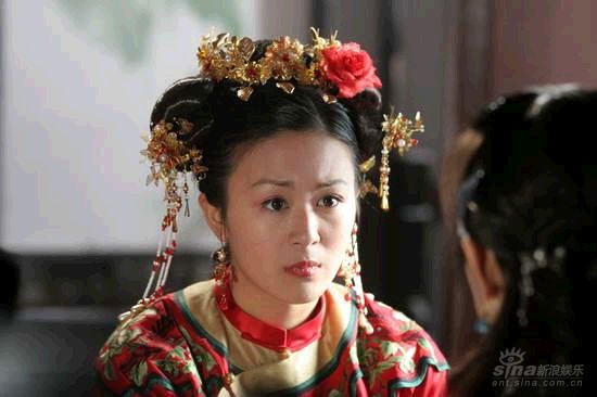http://www.fjsenfa.cn/pics/default/download/ad054a762bc2e2813d4973df54bcf256.jpg