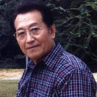 婁際成