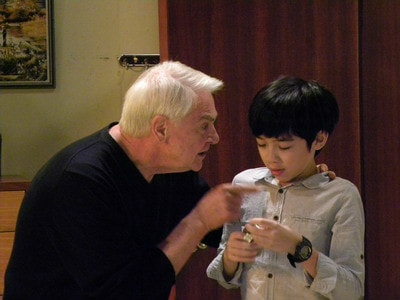http://www.fjsenfa.cn/pics/default/download/ad079c5148ed70e14a827c85b0e01ea5.jpg