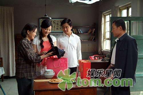 http://www.fjsenfa.cn/pics/default/download/ad081999c6d0bb9da66c87d49121b9cb.jpg