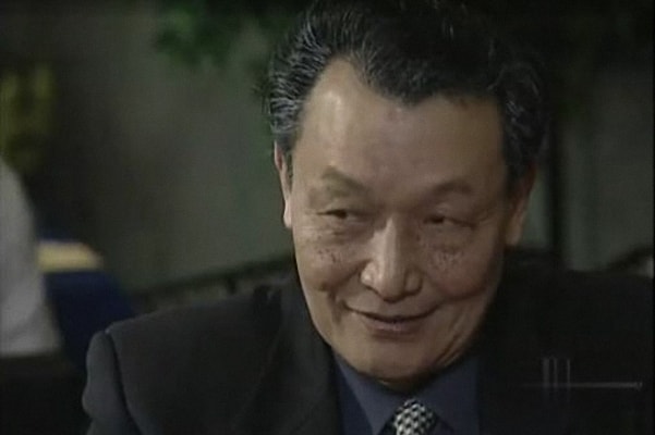 http://www.fjsenfa.cn/pics/default/download/ad0906aa40ada8a77df267e706db0e2a.jpg
