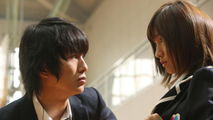 http://www.fjsenfa.cn/pics/default/download/ad0a99996596335e6e2b5dbcb8e094a1.jpg