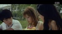 ?；{到2蜜桃時代－青春和愛情