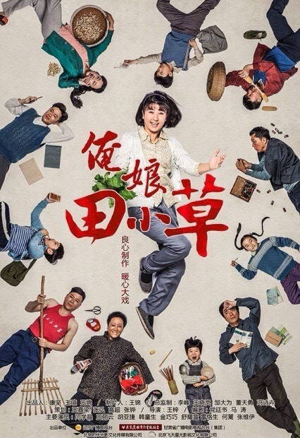 http://www.fjsenfa.cn/pics/default/download/ad0cbcaa36ca1c3ee13d76cb070e21d5.jpg