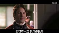 【口袋電影】《面具之下》曝預(yù)告 聚焦獨(dú)立戰(zhàn)爭愛恨情仇