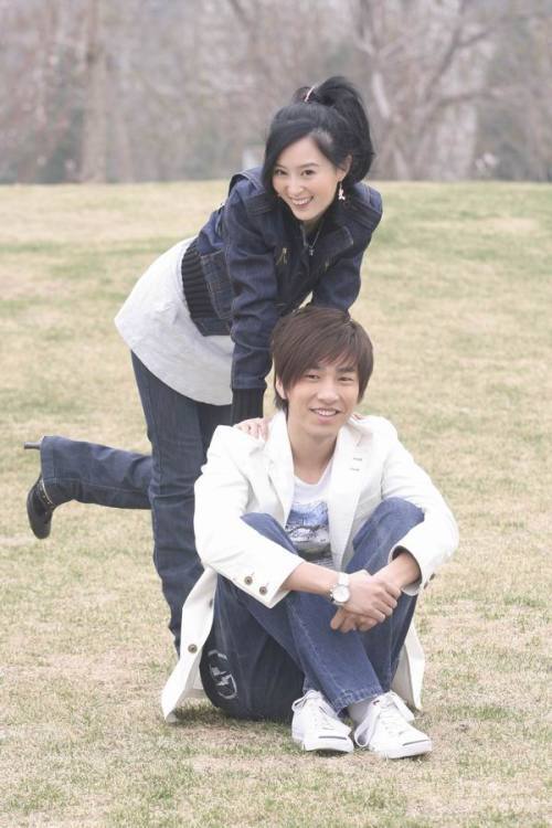 http://www.fjsenfa.cn/pics/default/download/ad172b468ccad31f0e53983113c16f05.jpg
