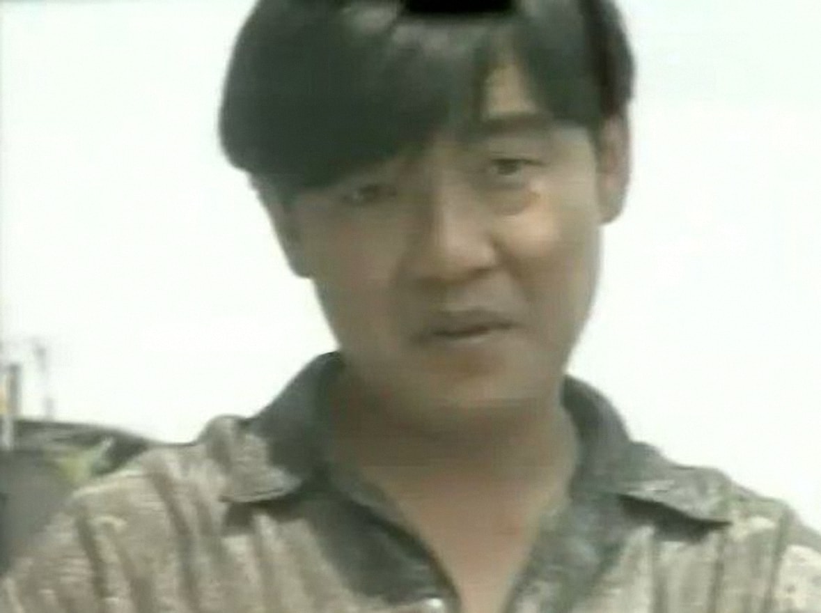 http://www.fjsenfa.cn/pics/default/download/ad174446ccc51036fddb28cb612be498.jpg