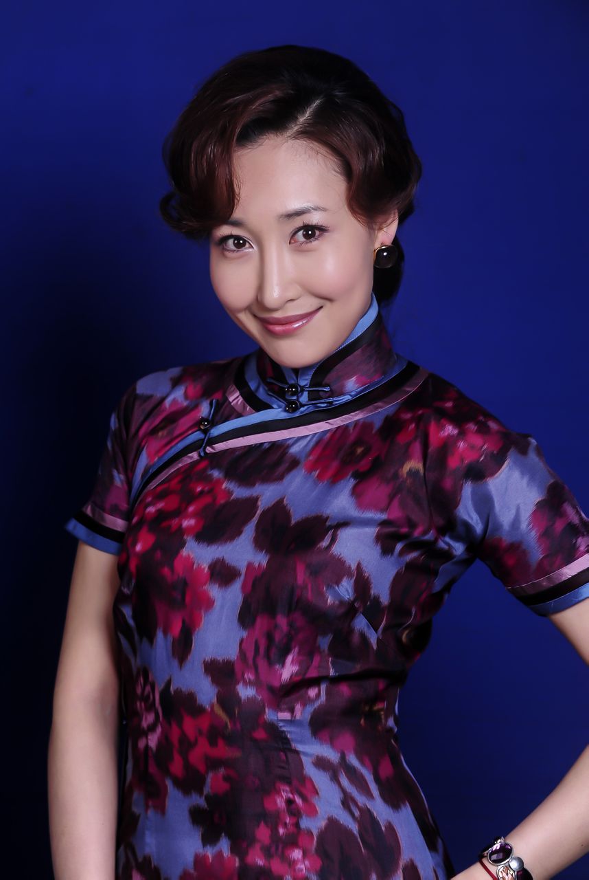 http://www.fjsenfa.cn/pics/default/download/ad18709616c2397e8039574420061e01.jpg
