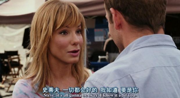 http://www.fjsenfa.cn/pics/default/download/ad188efa87a1c645f68ca0f5748ed608.jpg