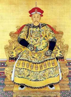 http://www.fjsenfa.cn/pics/default/download/ad19a12575e3fa6777c66d063b1ceece.jpg