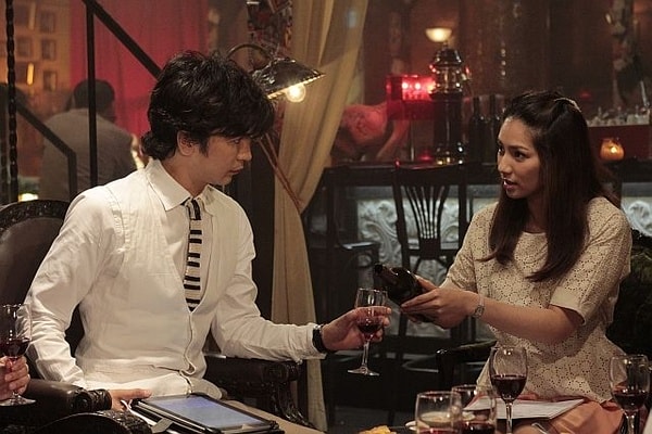 http://www.fjsenfa.cn/pics/default/download/ad1ab5707e69eed5a6639beb577d3f77.jpg